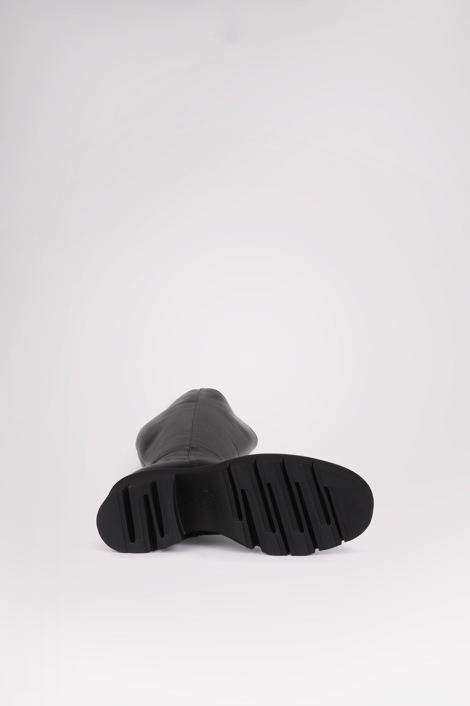 Camilla Women's Quintessenza Boot