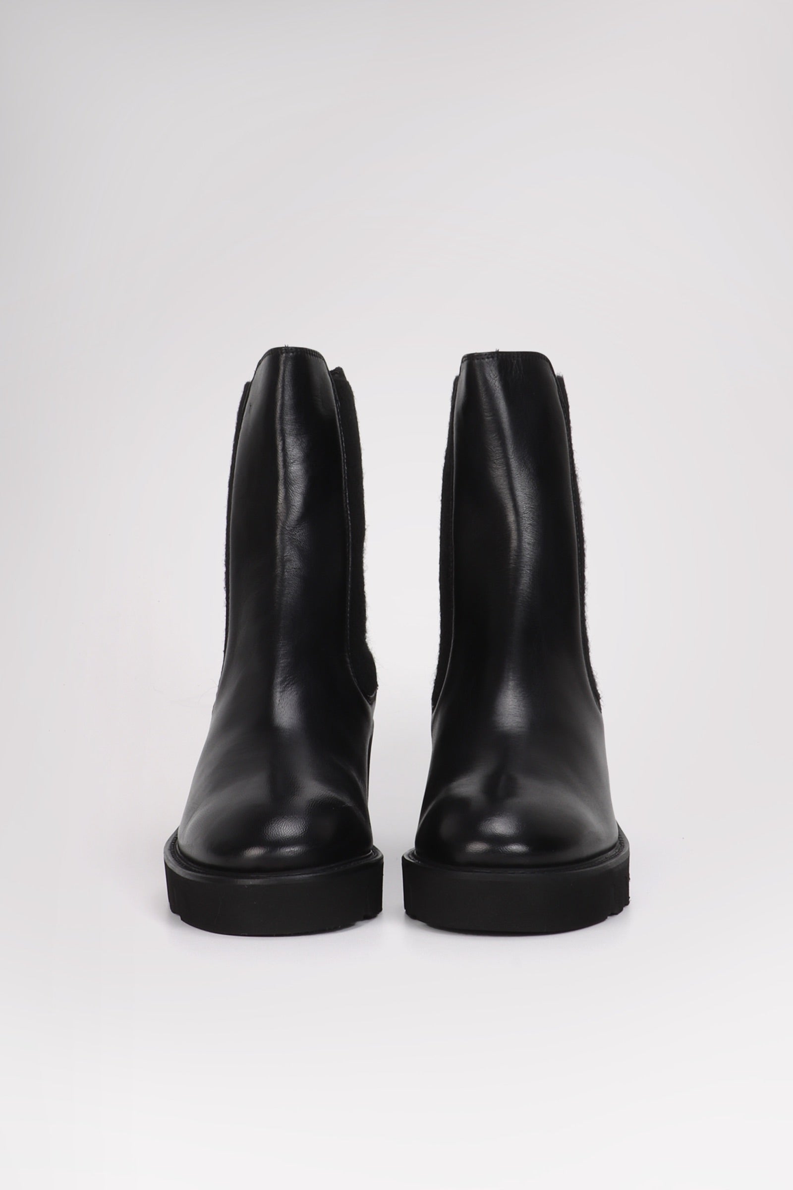 Chiara Women's Quintessenza Boot