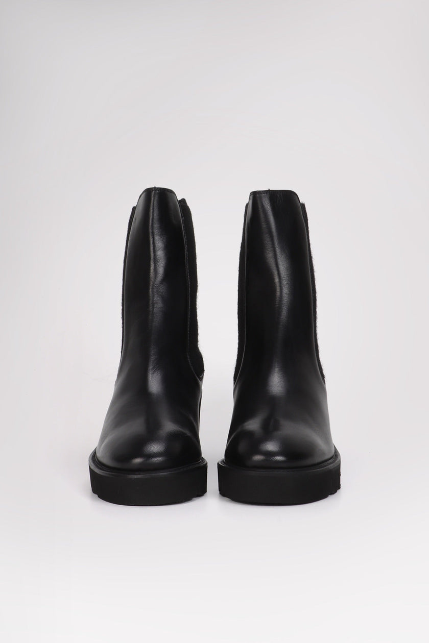 Chiara Women's Quintessenza Boot