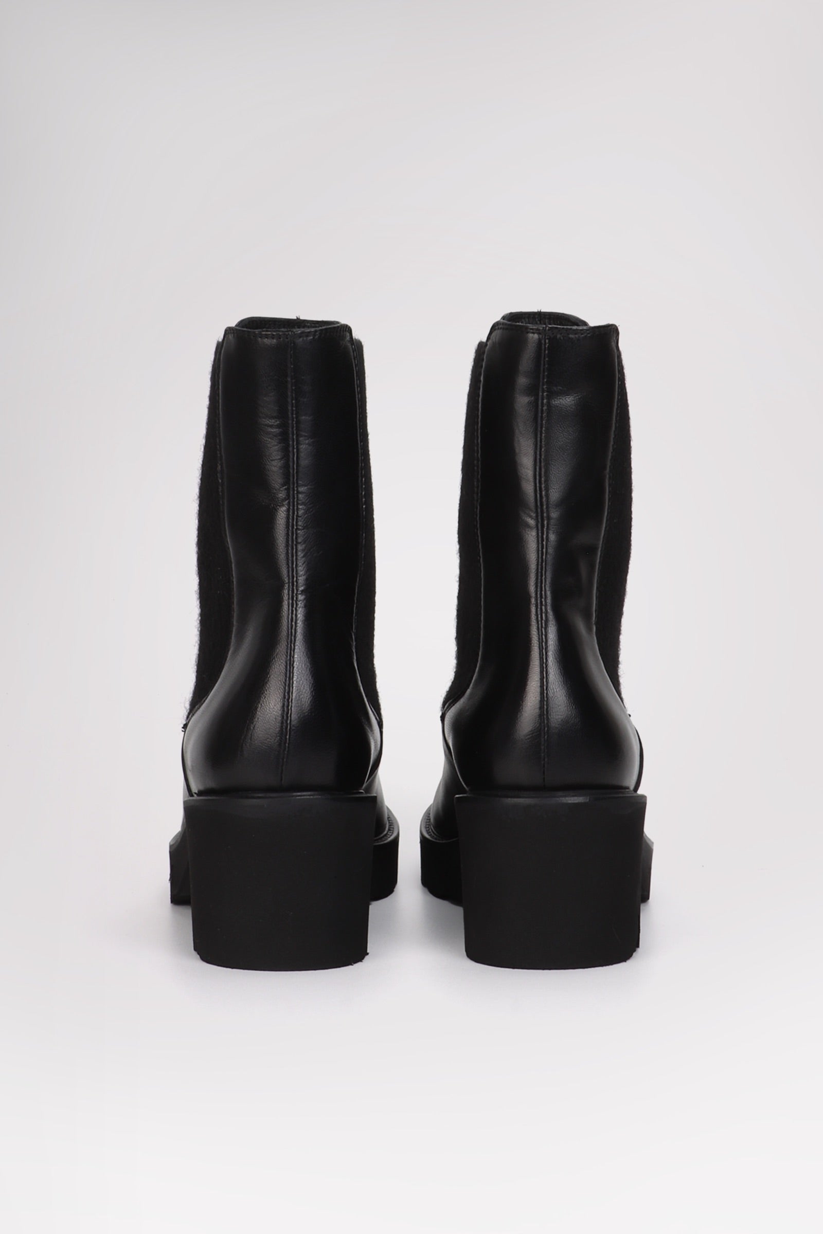 Chiara Women's Quintessenza Boot