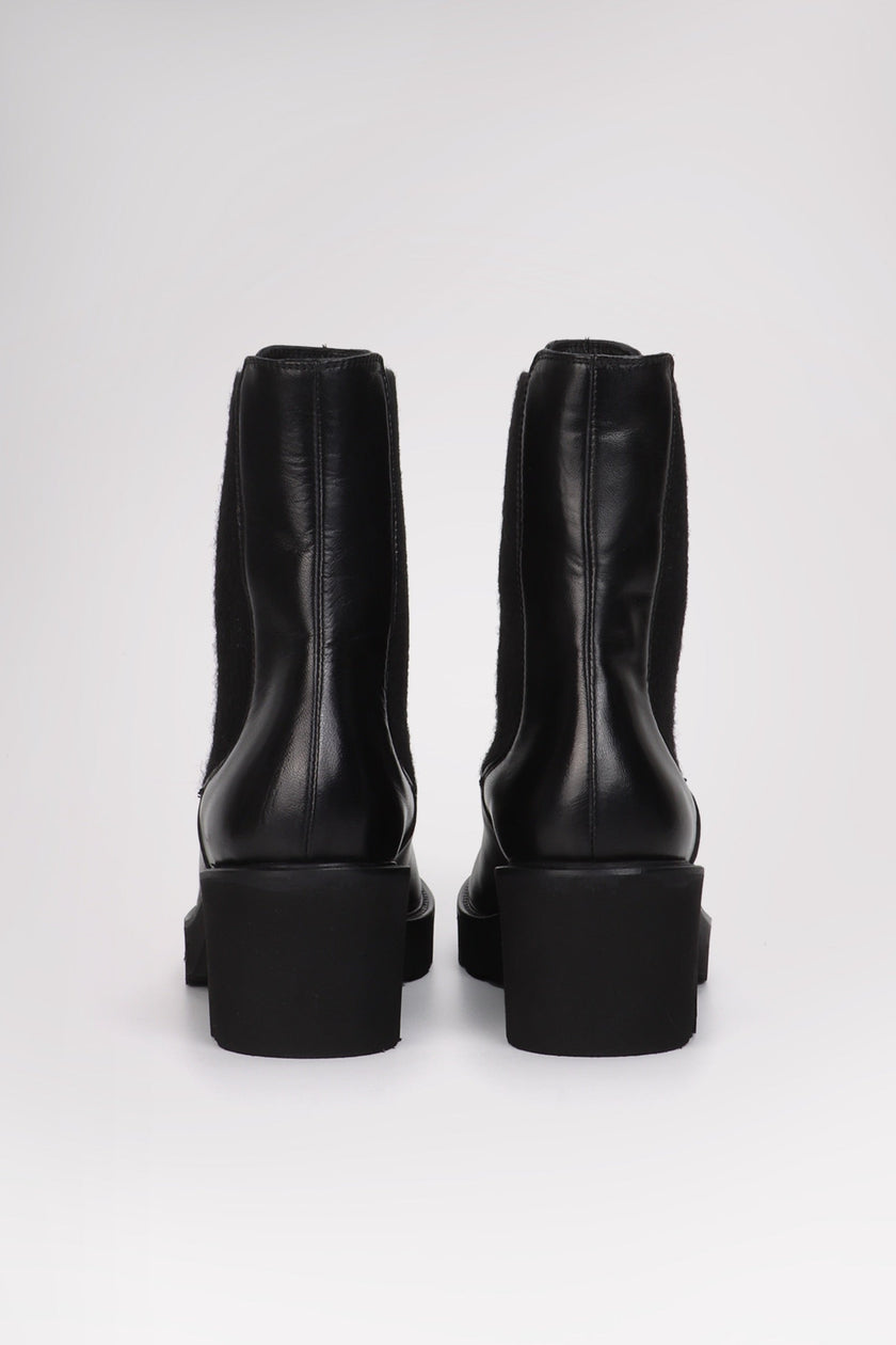 Chiara Women's Quintessenza Boot