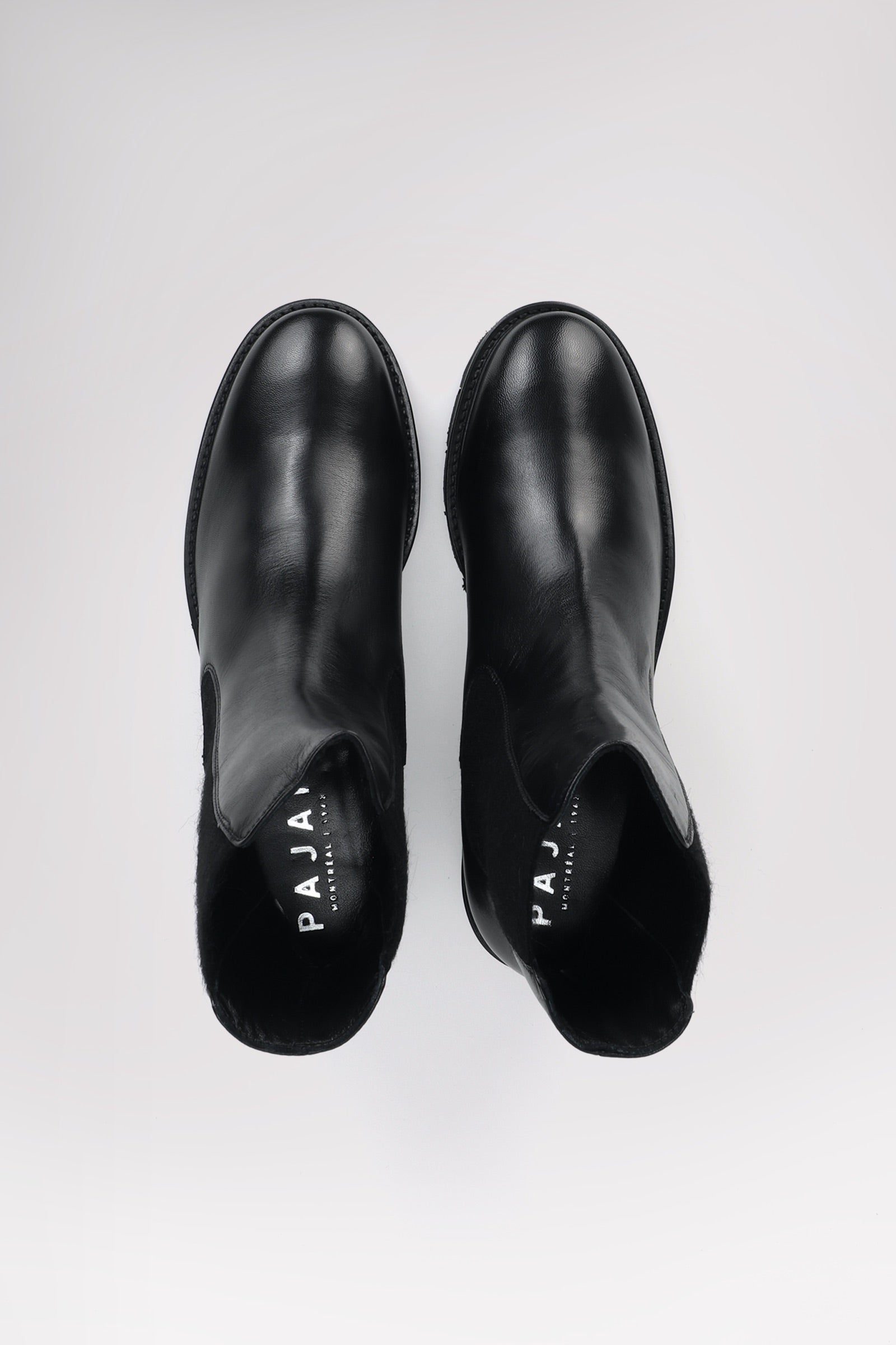 Chiara Women's Quintessenza Boot