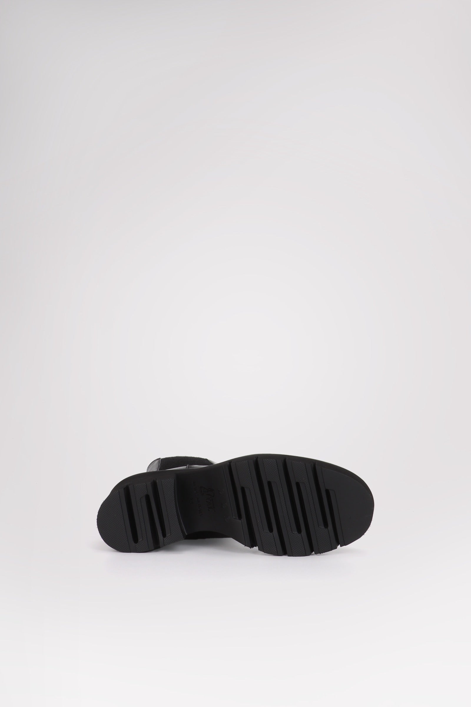 Chiara Women's Quintessenza Boot