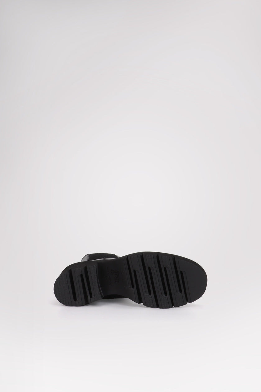 Chiara Women's Quintessenza Boot