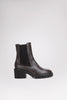 Chiara Women's Quintessenza Boot