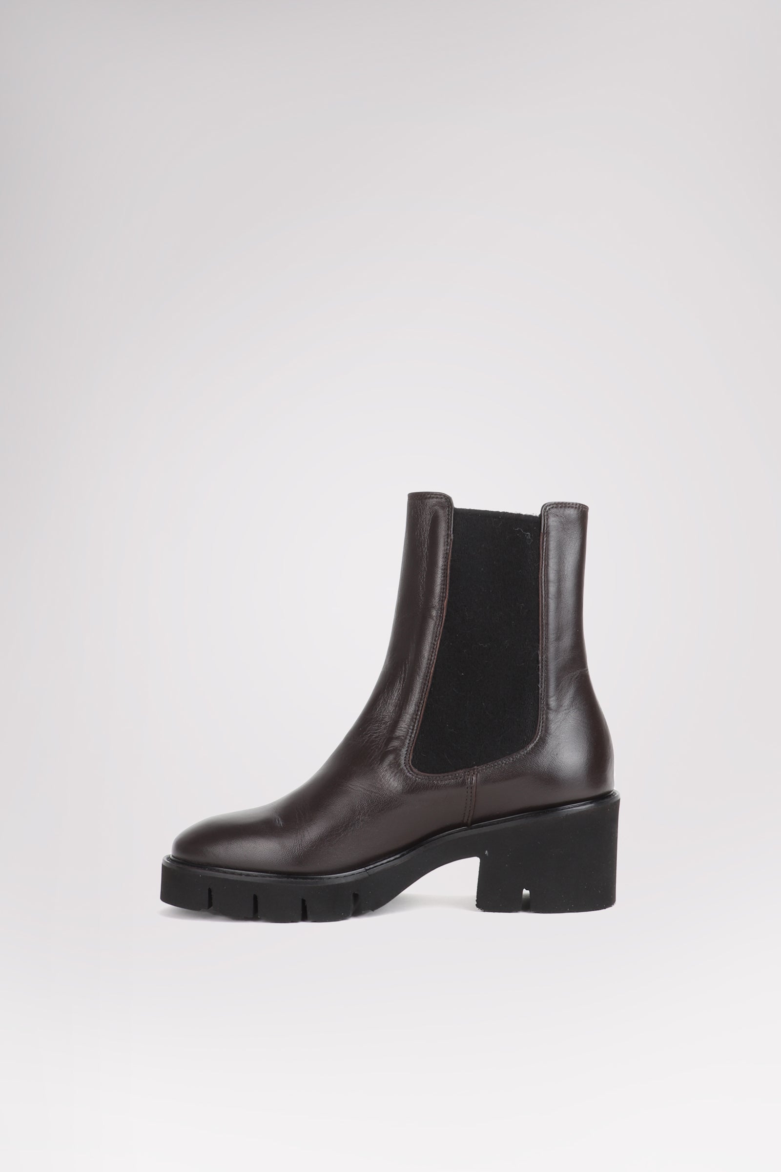 Chiara Women's Quintessenza Boot