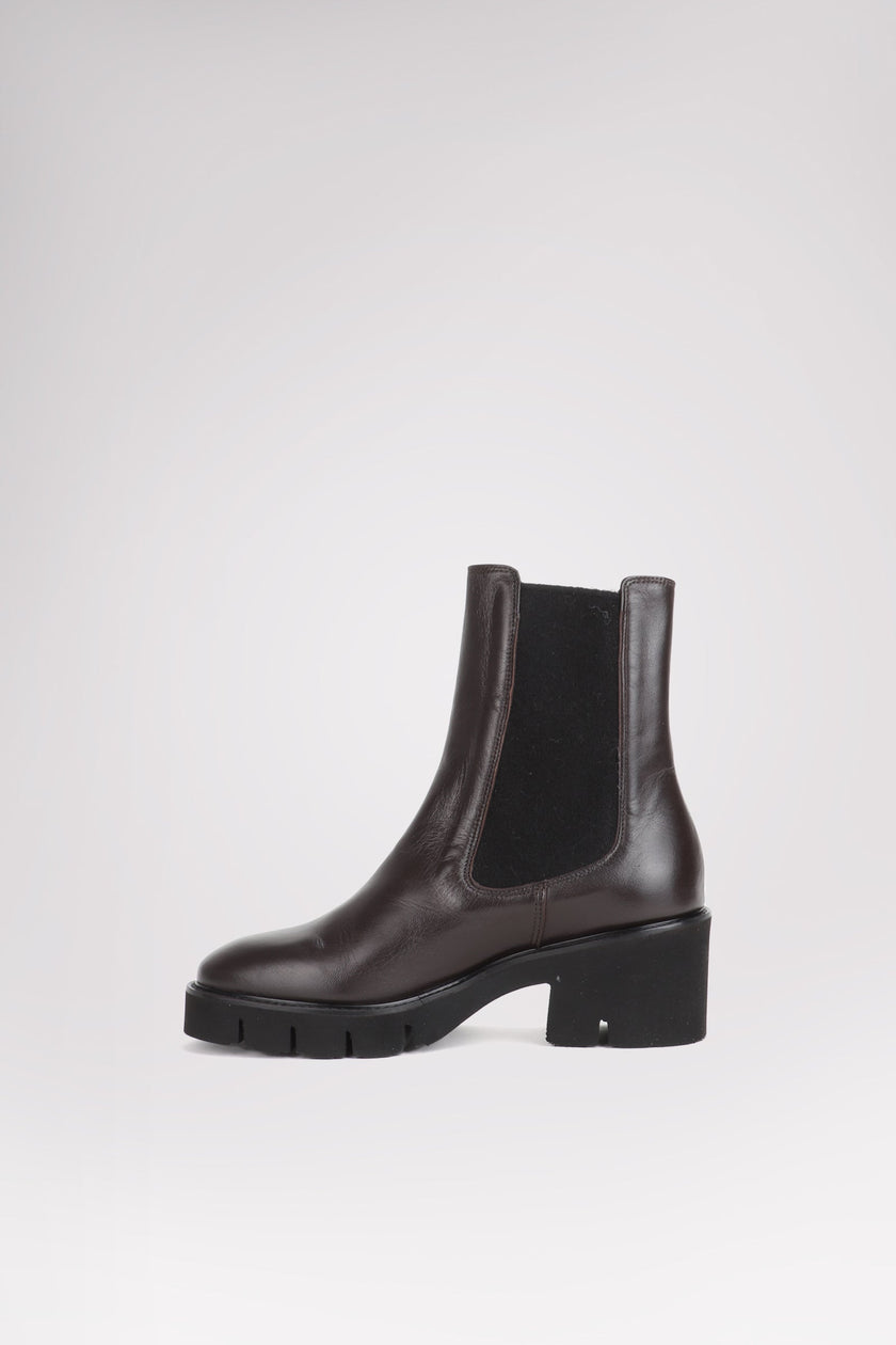 Chiara Women's Quintessenza Boot