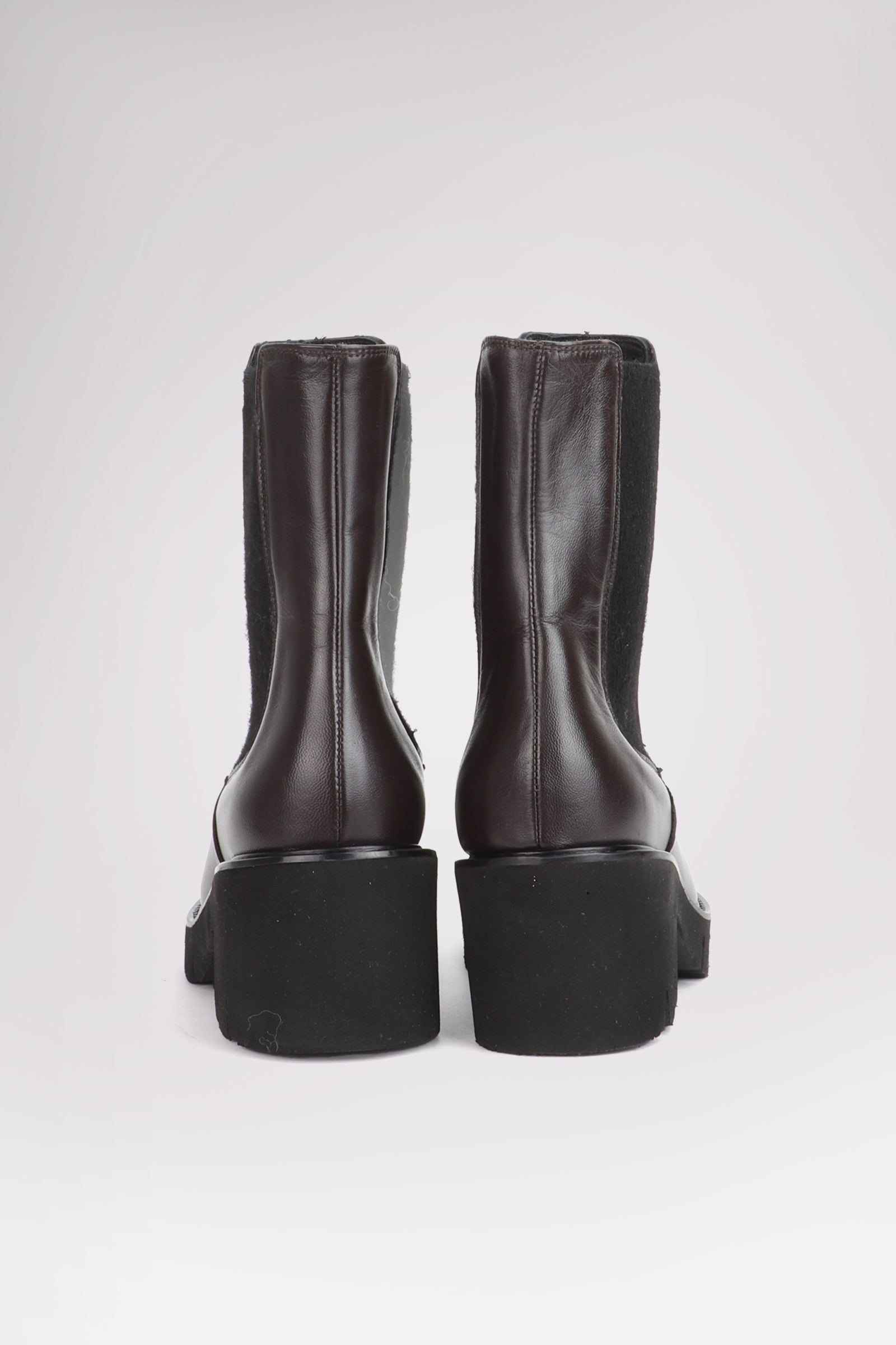 Chiara Women's Quintessenza Boot