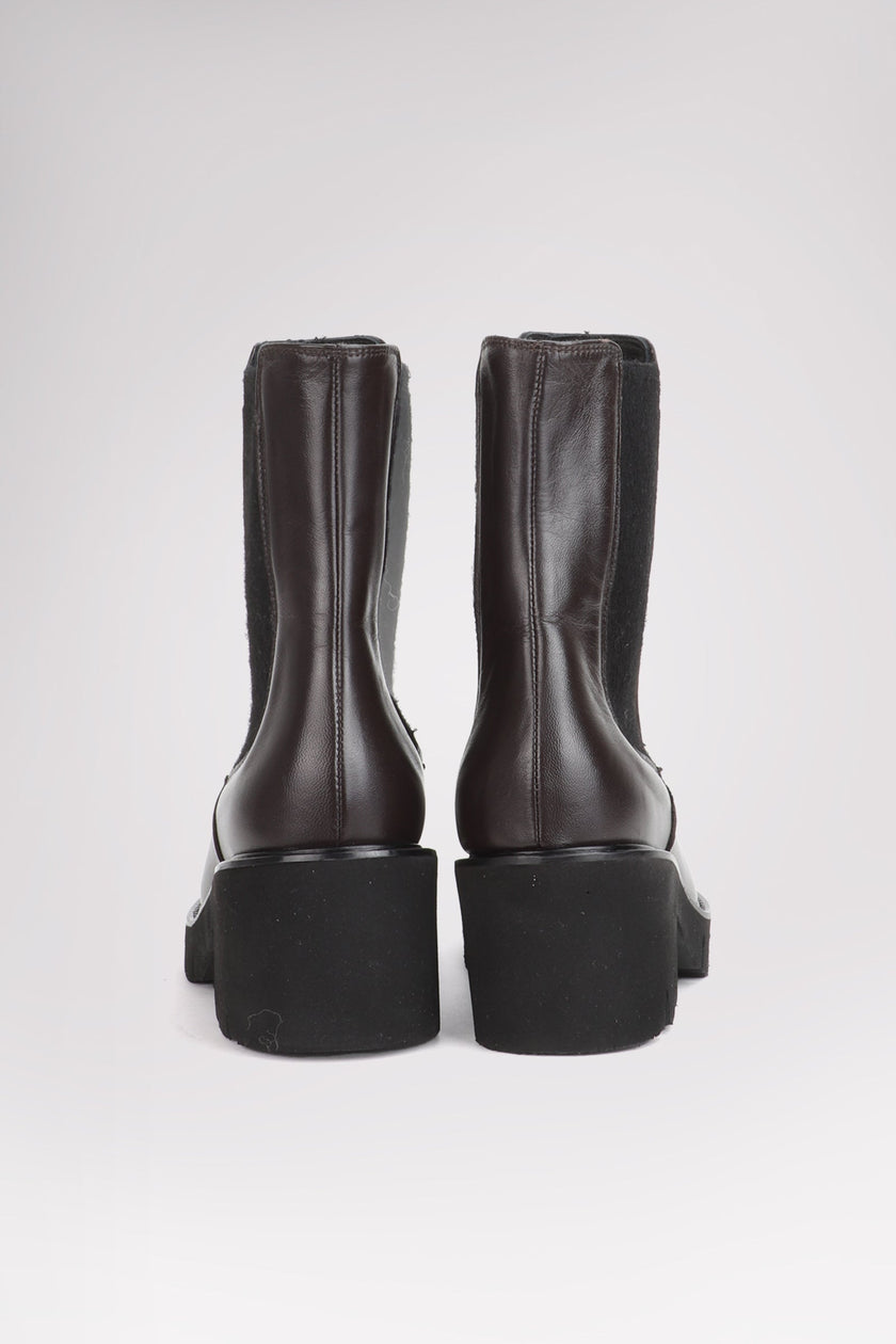 Chiara Women's Quintessenza Boot