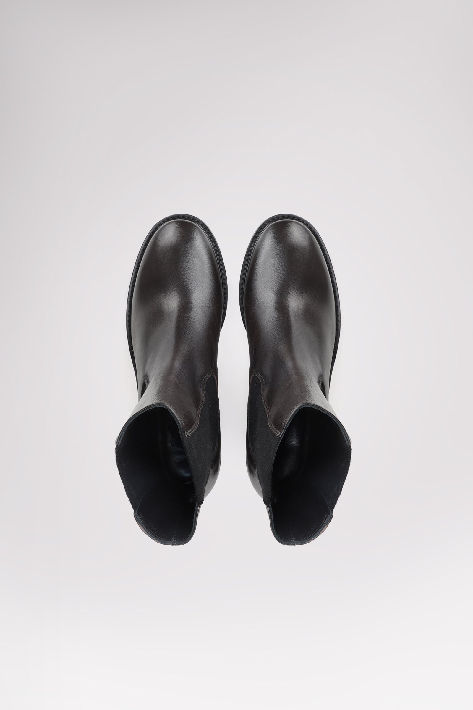 Chiara Women's Quintessenza Boot