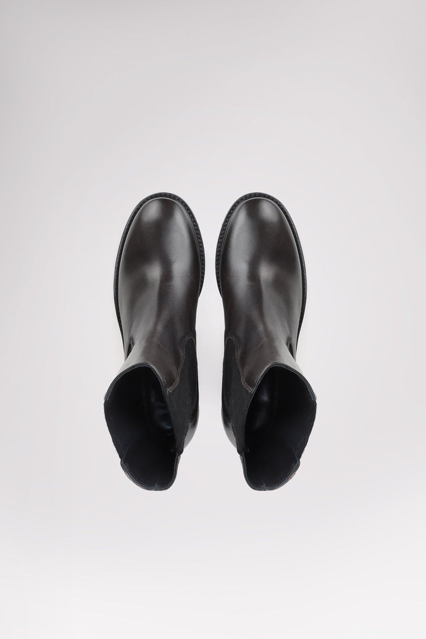 Chiara Women's Quintessenza Boot