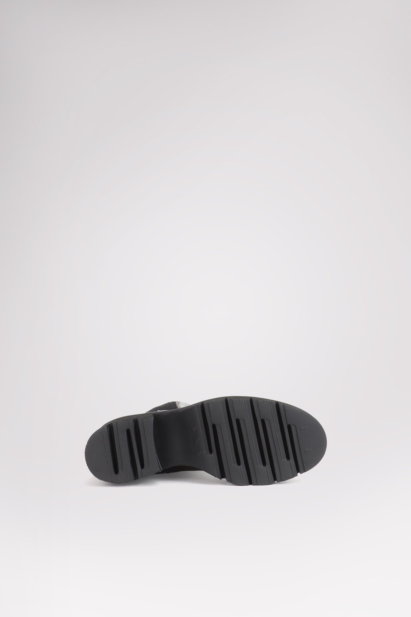 Chiara Women's Quintessenza Boot