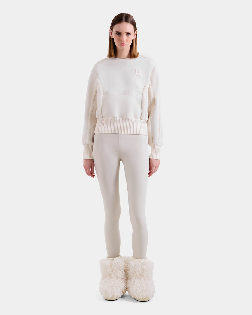 CHANA - 8525656 Vanilla