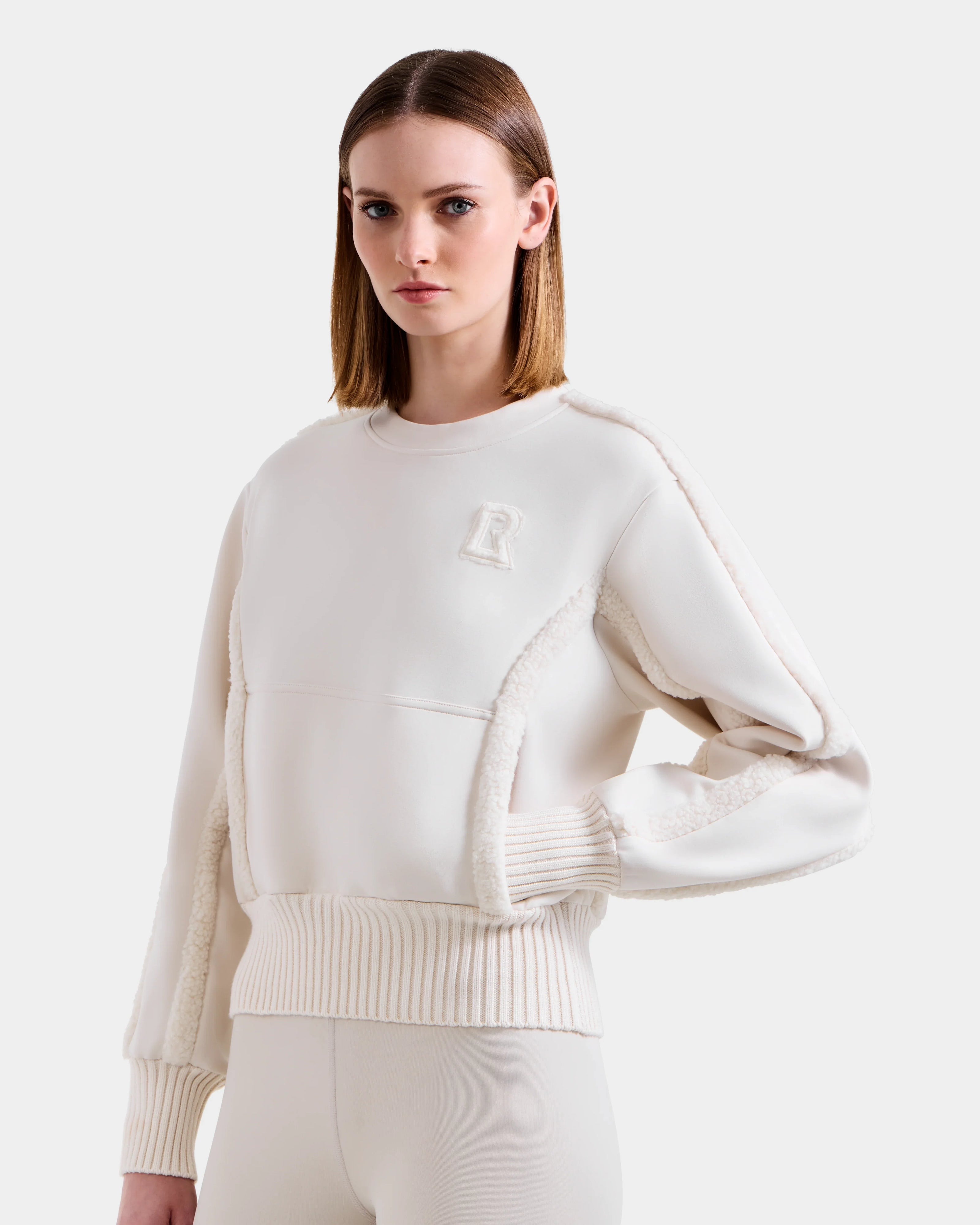 CHANA - 8525656 Vanilla