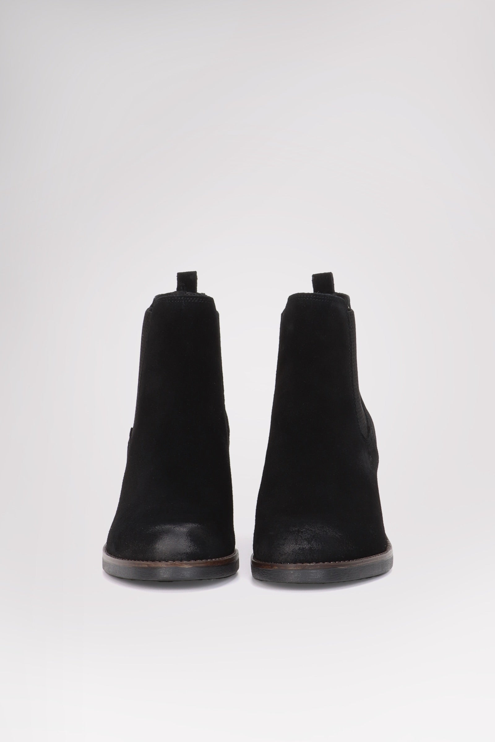 Dallas Women's Chelsea