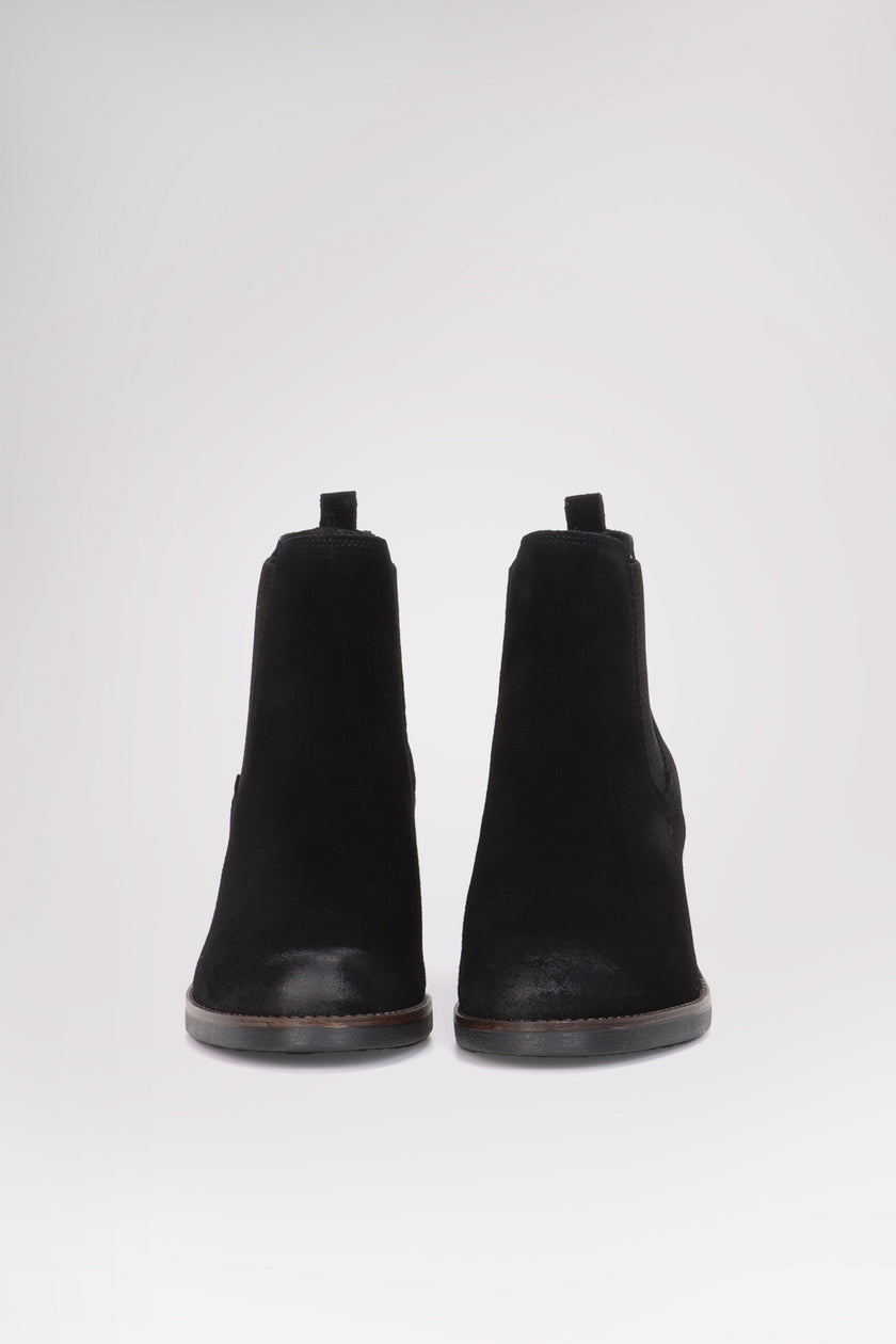 Dallas Women's Chelsea