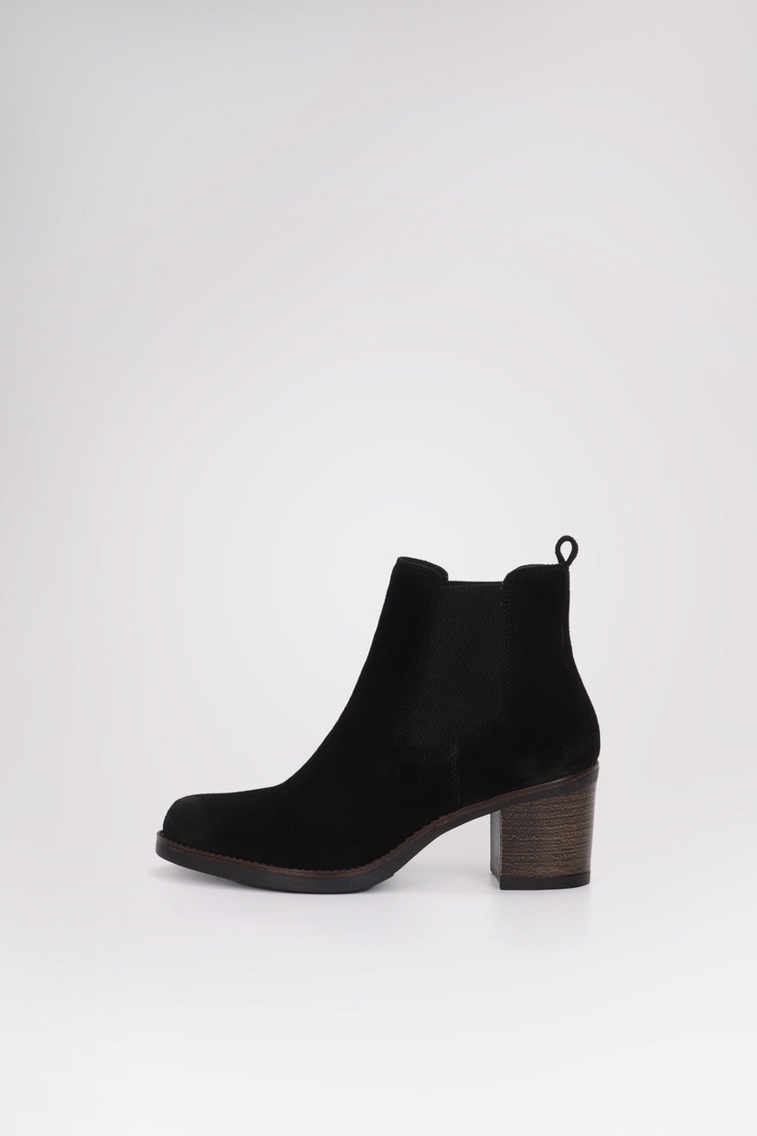 Dallas Women's Chelsea