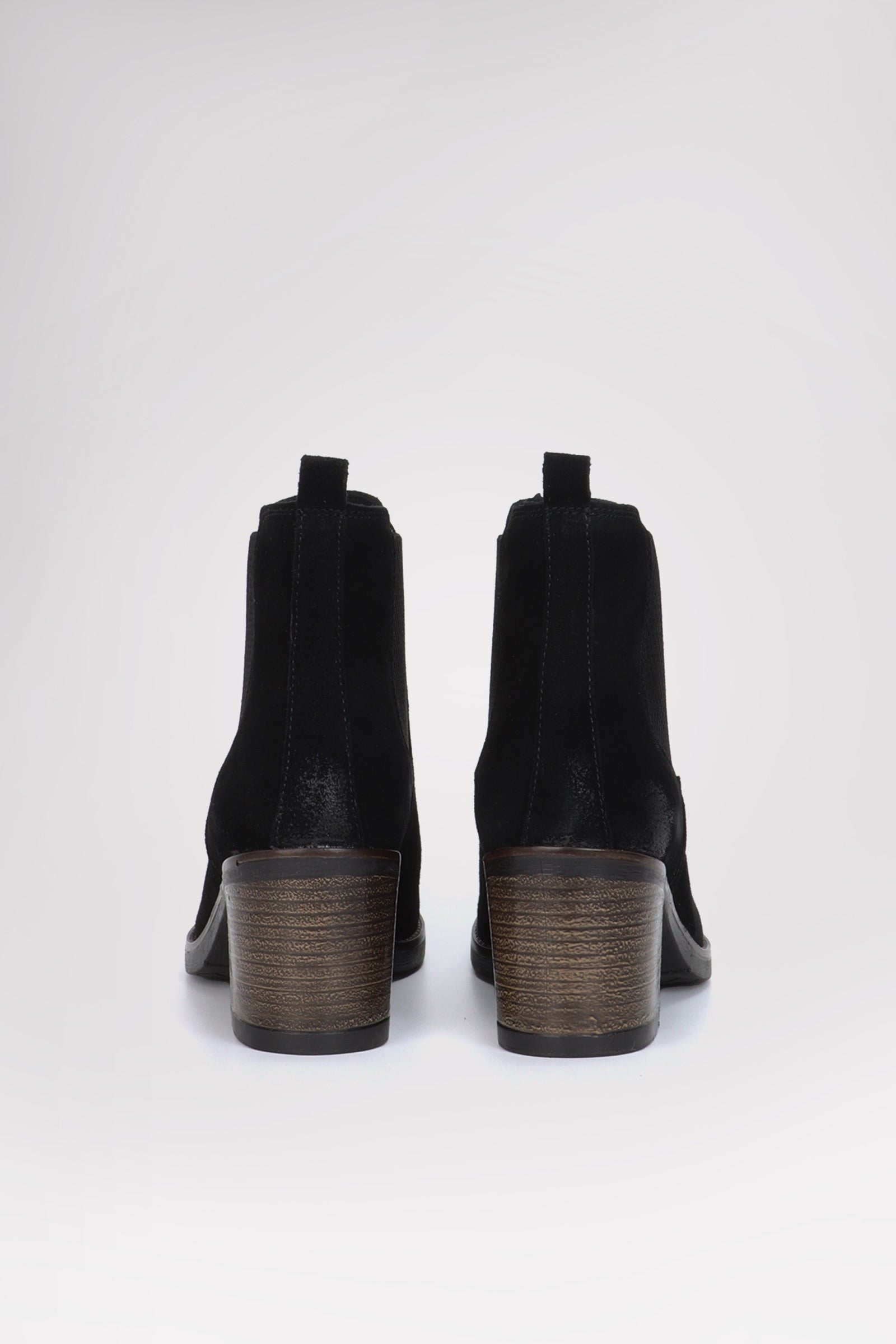 Dallas Women's Chelsea