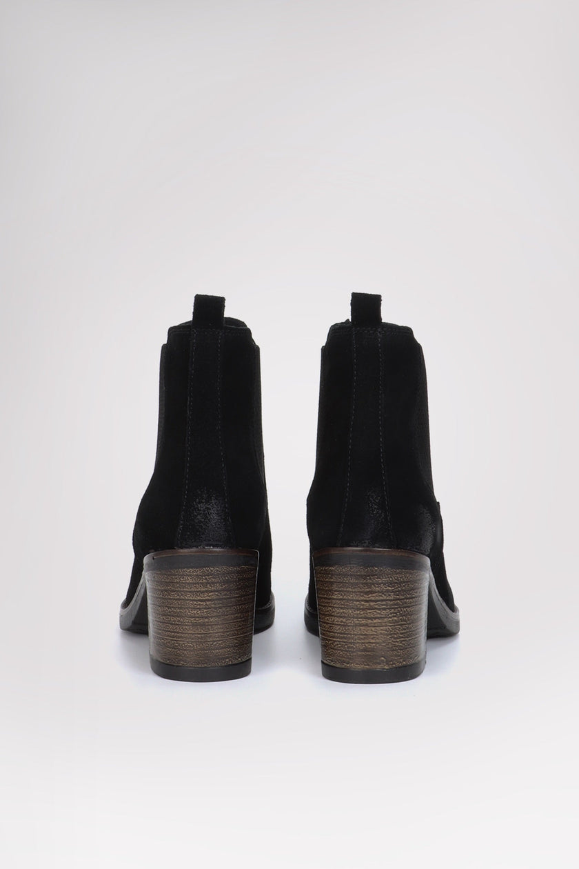 Dallas Women's Chelsea