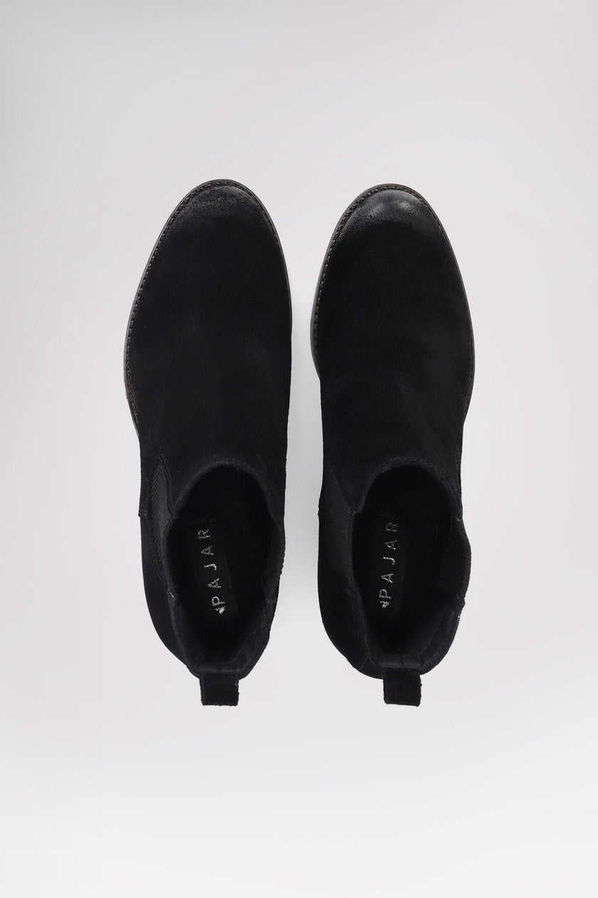 Dallas Women's Chelsea