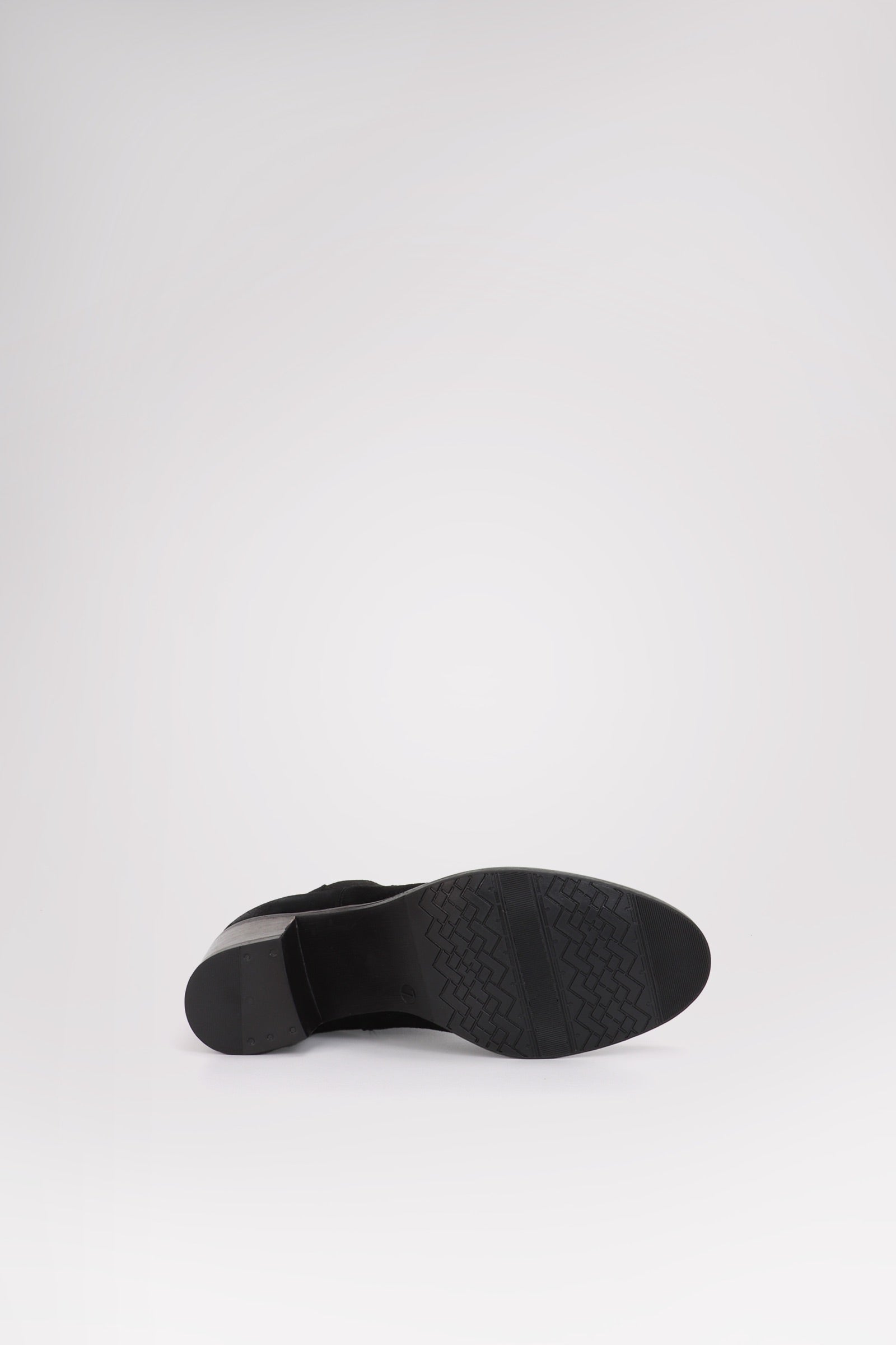 Dallas Women's Chelsea