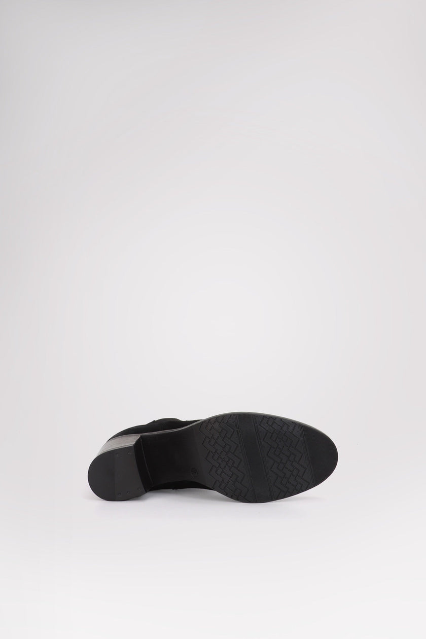 Dallas Women's Chelsea