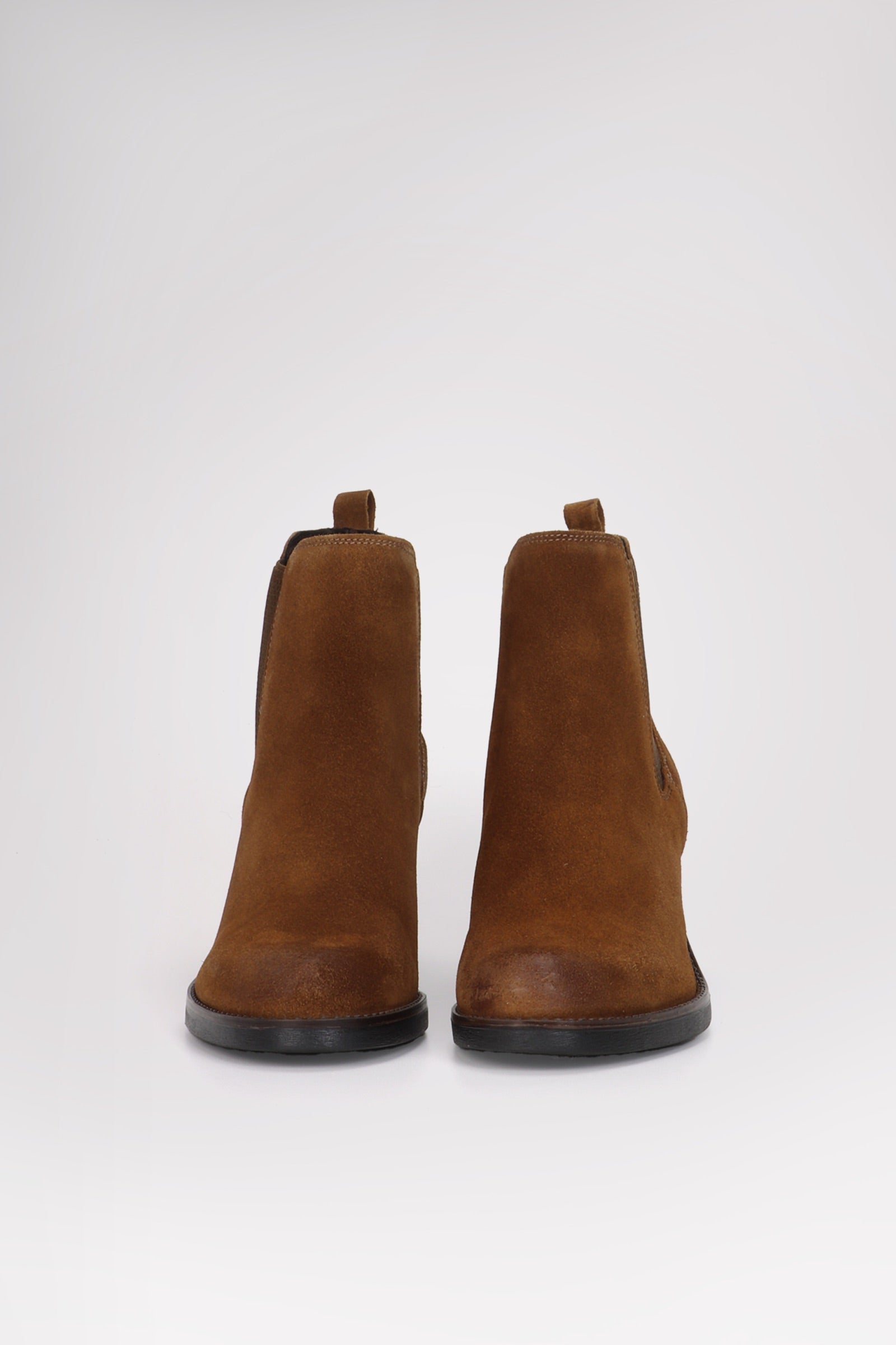 Dallas Women's Chelsea