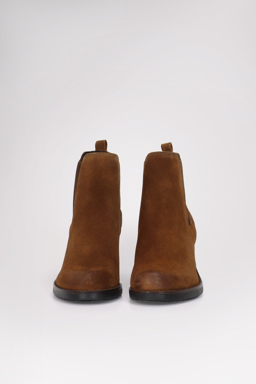 Dallas Women's Chelsea