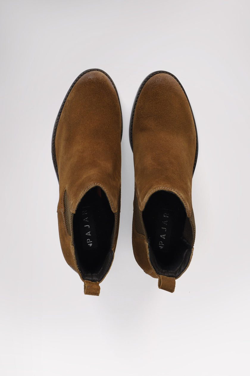 Dallas Women's Chelsea