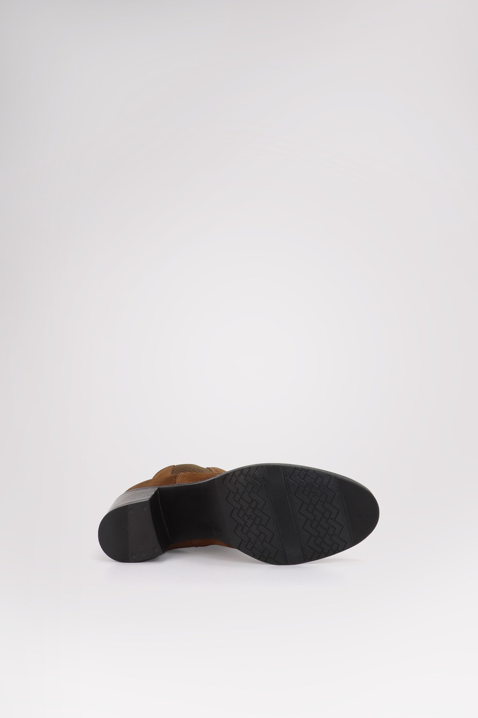 Dallas Women's Chelsea