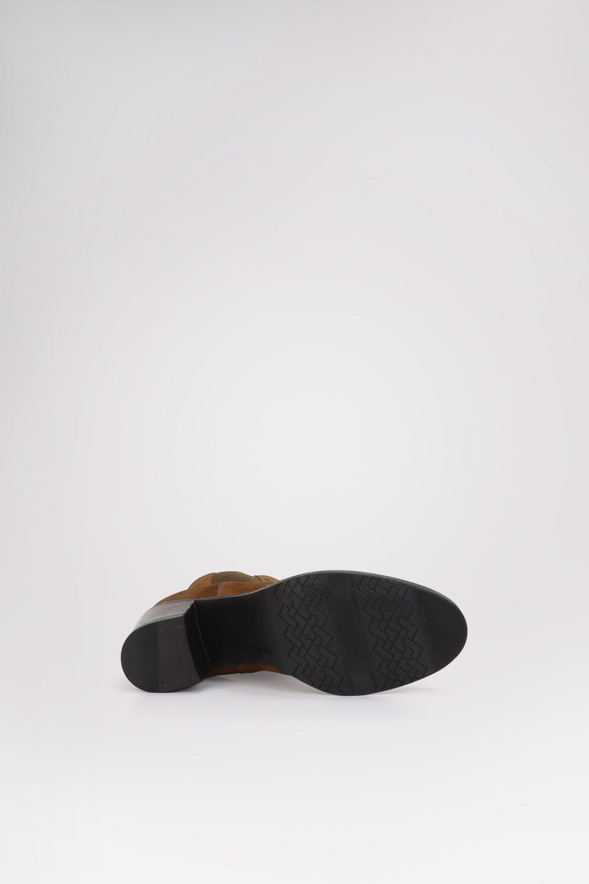 Dallas Women's Chelsea