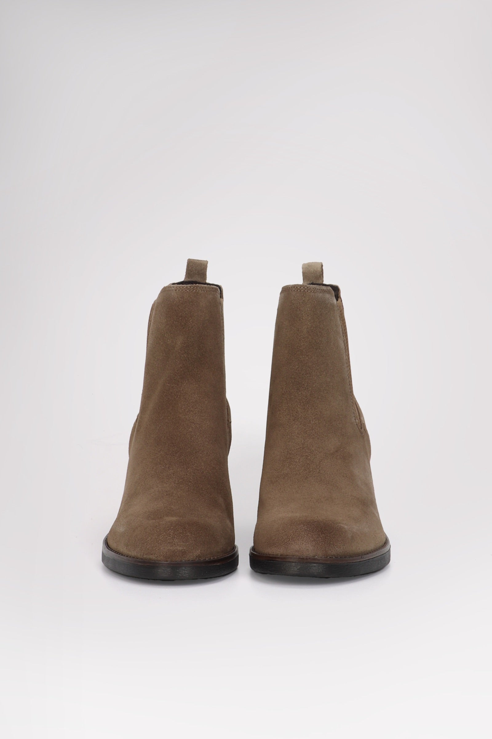 Dallas Women's Chelsea