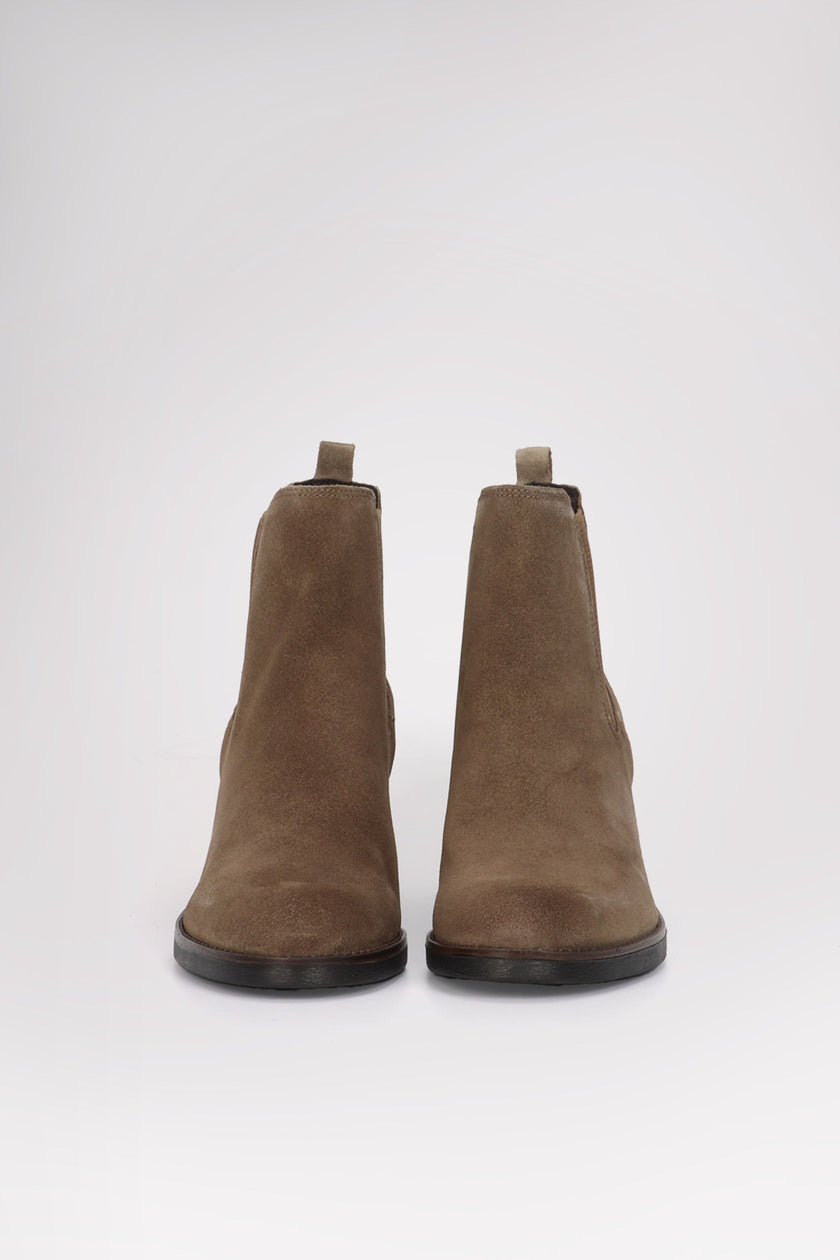 Dallas Women's Chelsea