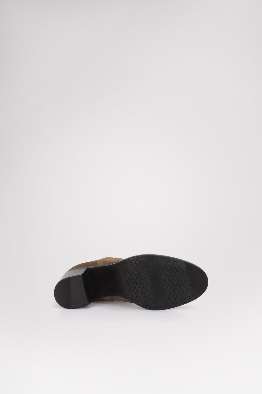 Dallas Women's Chelsea