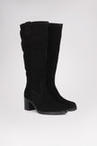 Denver Women's High Boot