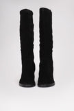 Denver Women's High Boot