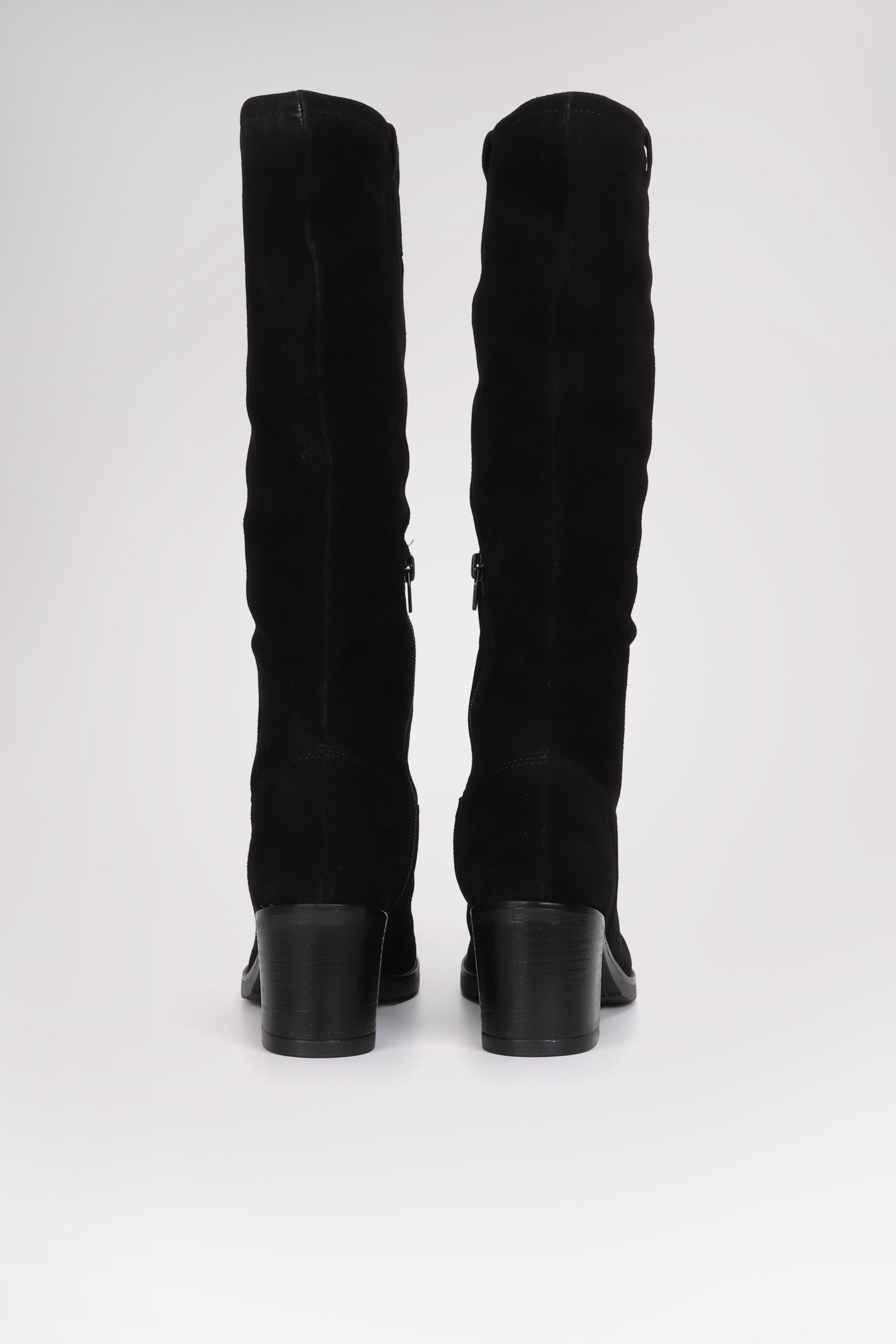 Denver Women's High Boot