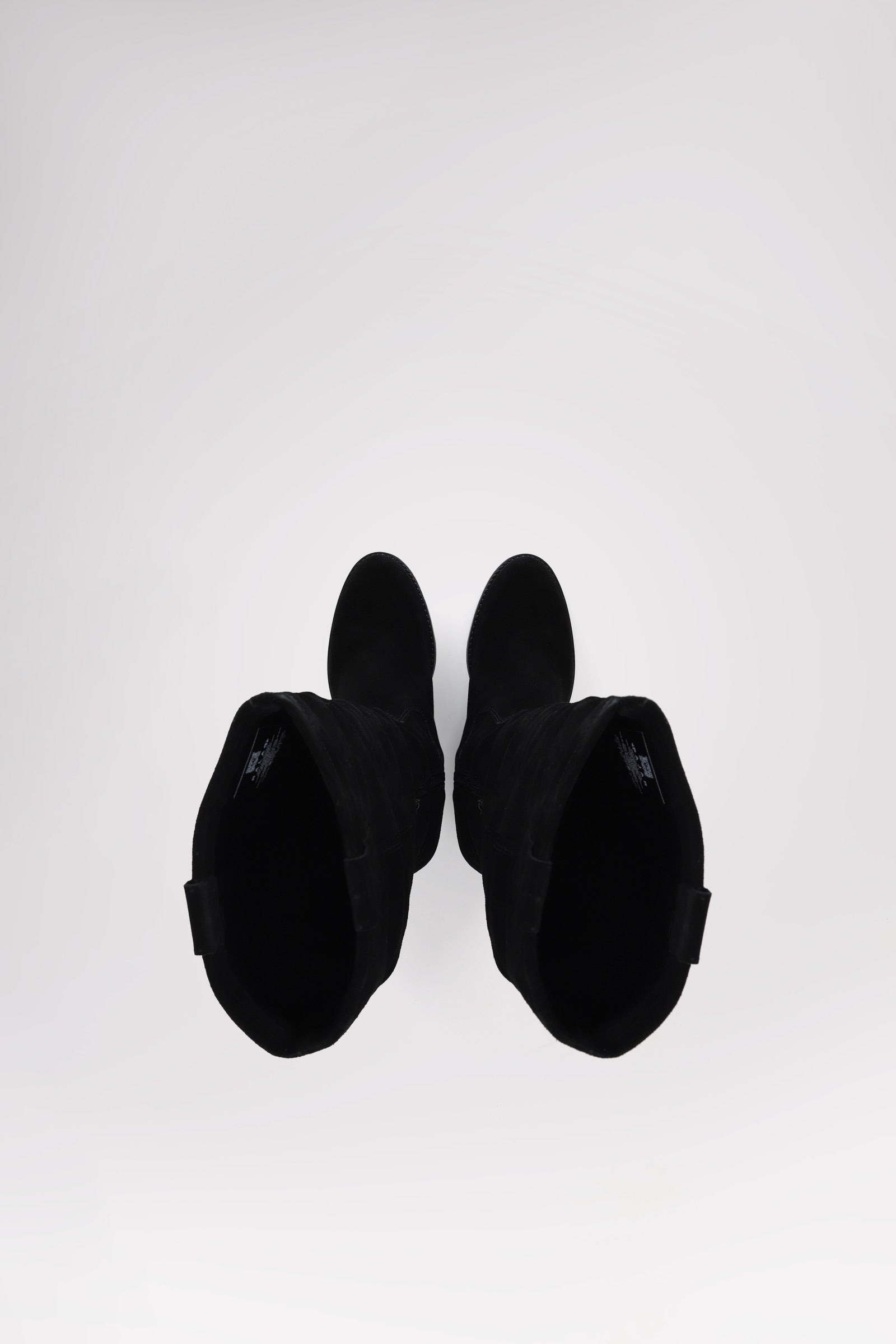 Denver Women's High Boot