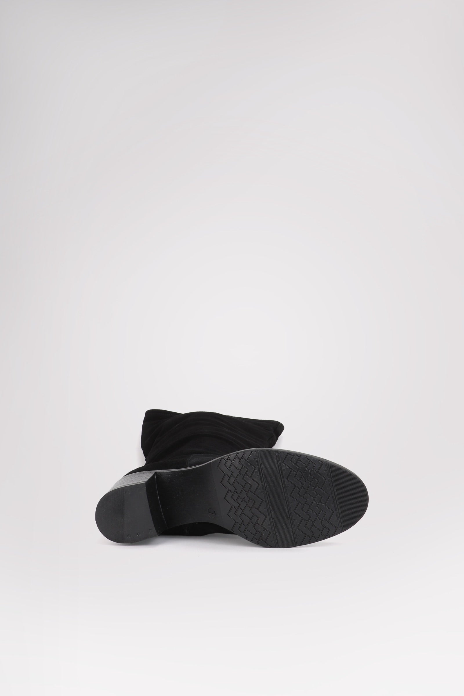 Denver Women's High Boot