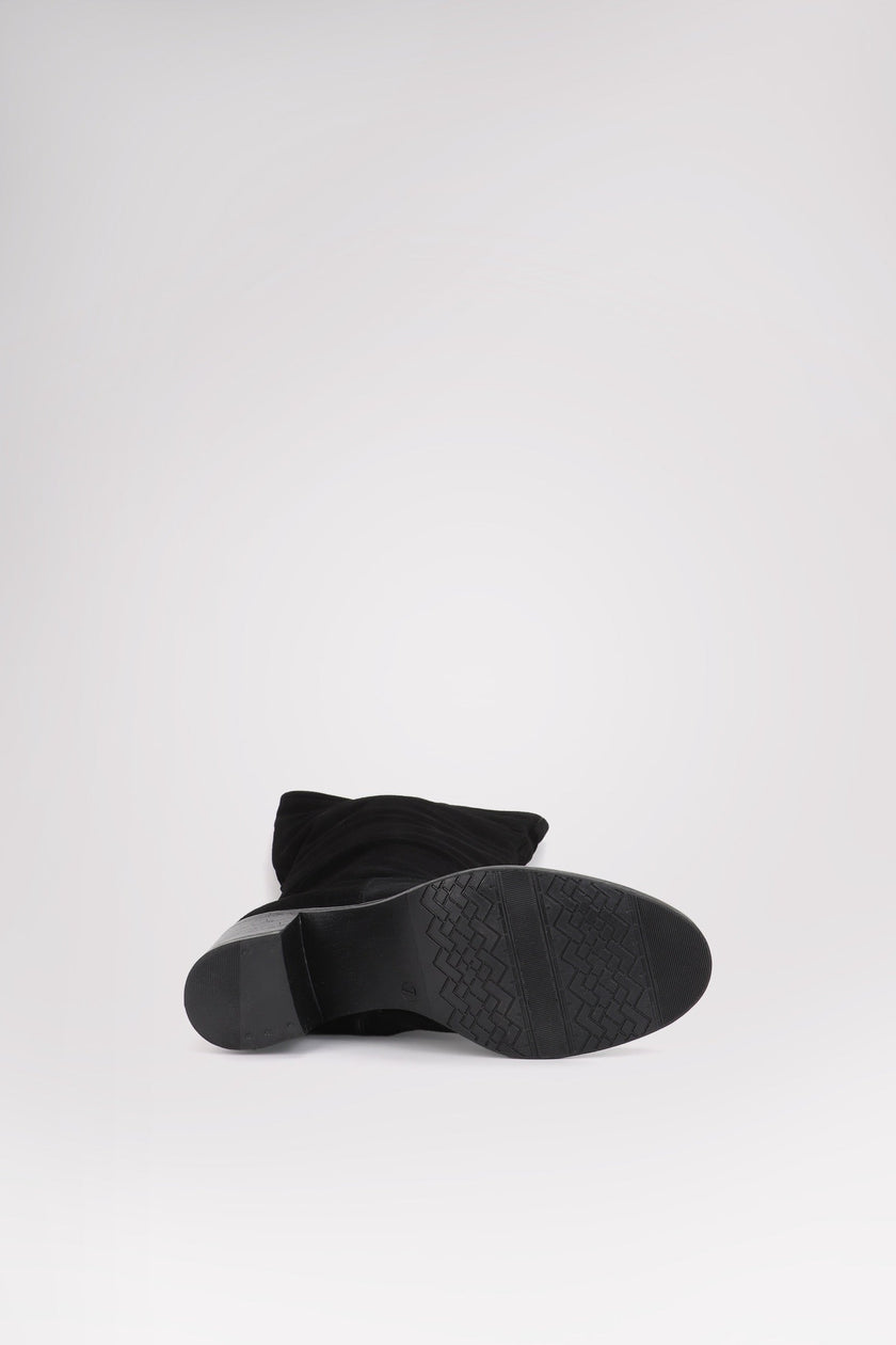 Denver Women's High Boot