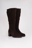 Denver Women's High Boot