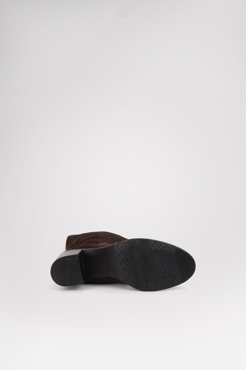 Denver Women's High Boot