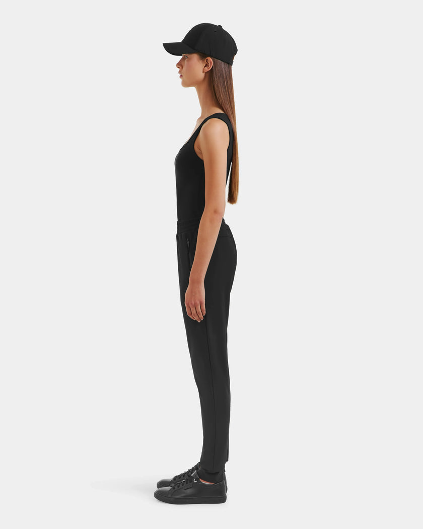 DAMERIS - 8525575 Black