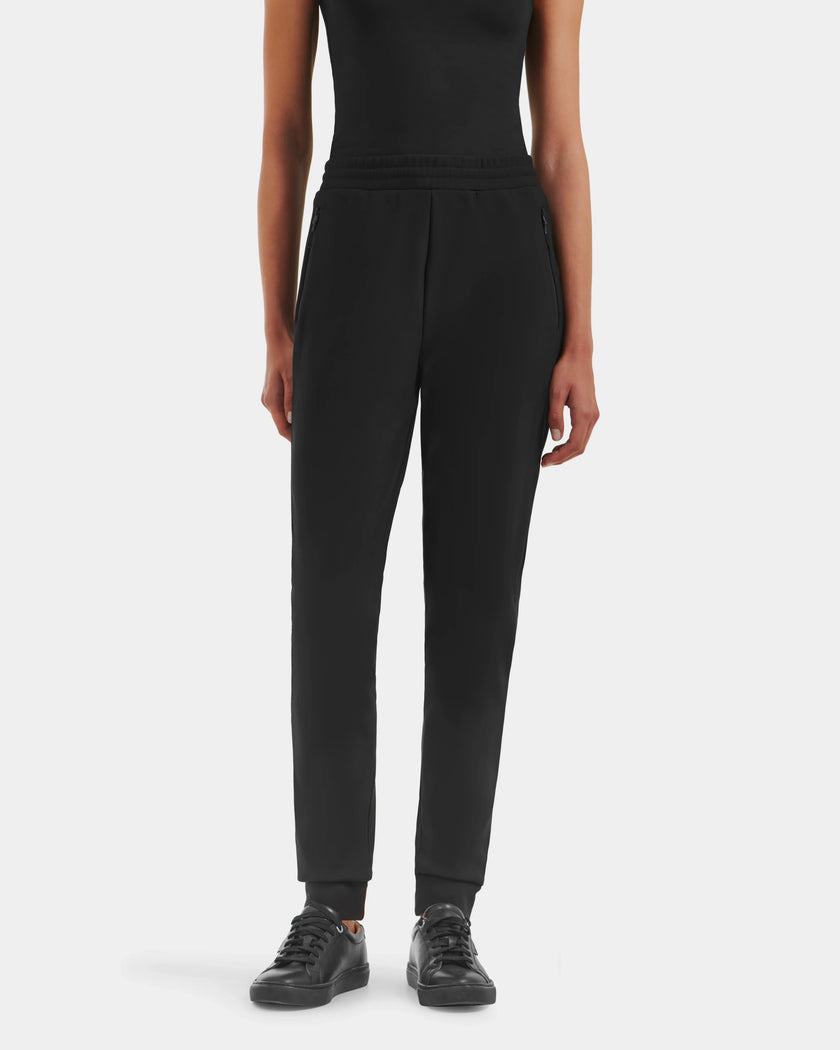 DAMERIS - 8525575 Black