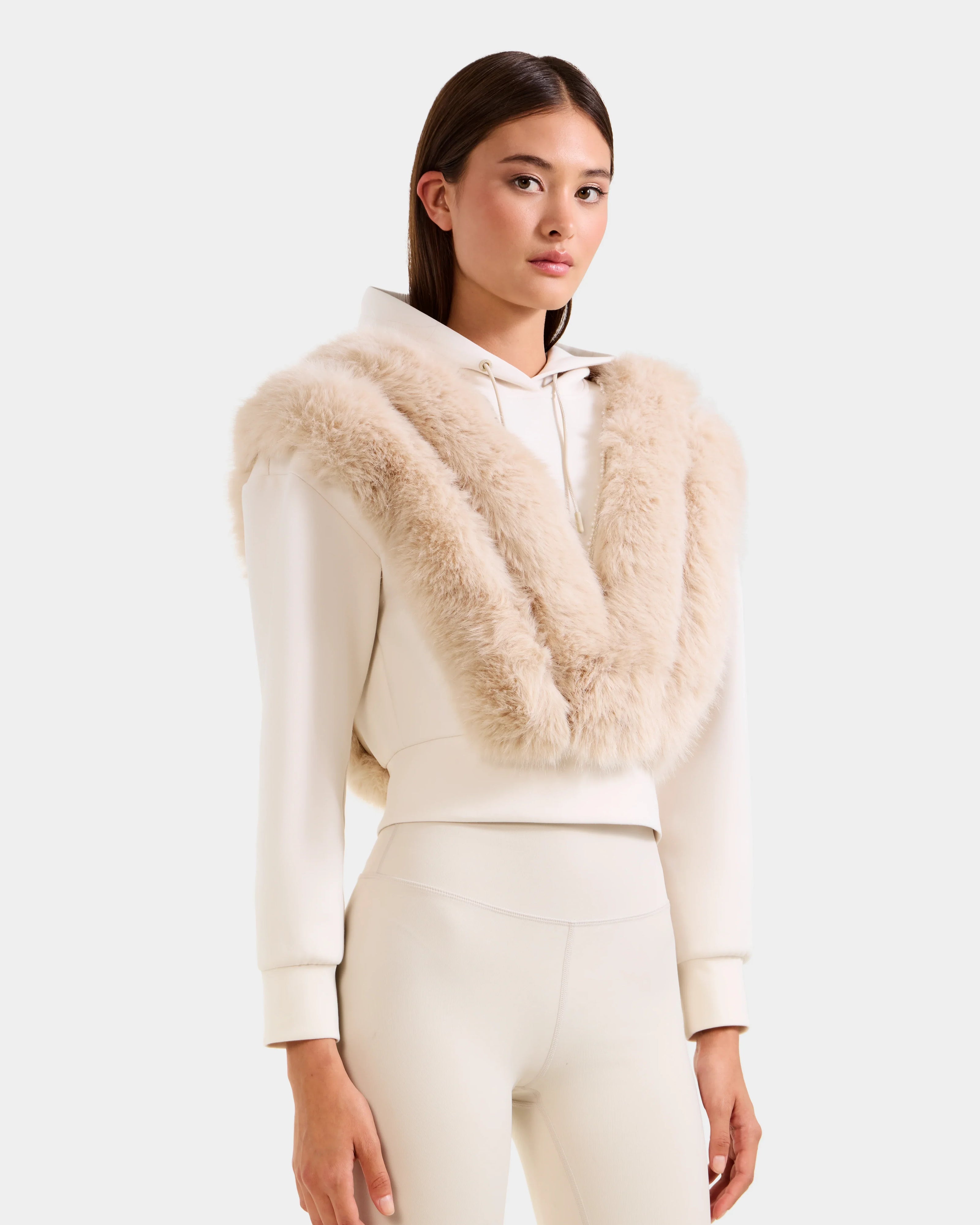 DELLA - 8525668 Vanilla