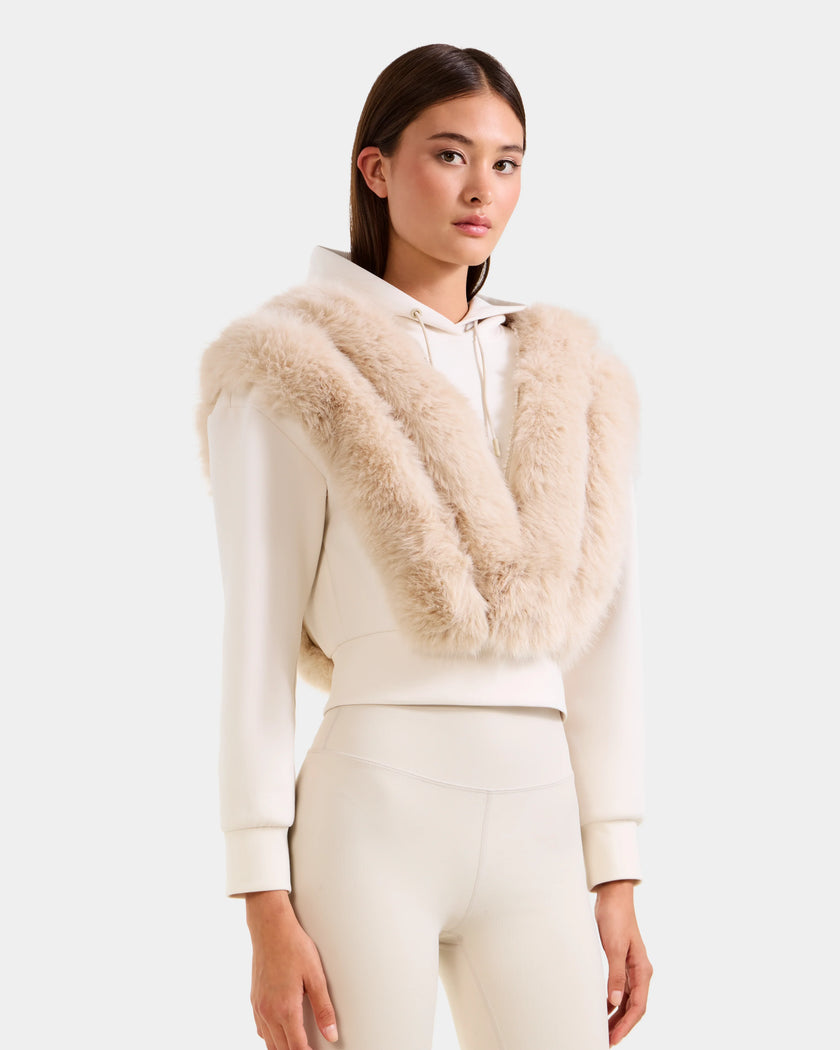 DELLA - 8525668 Vanilla