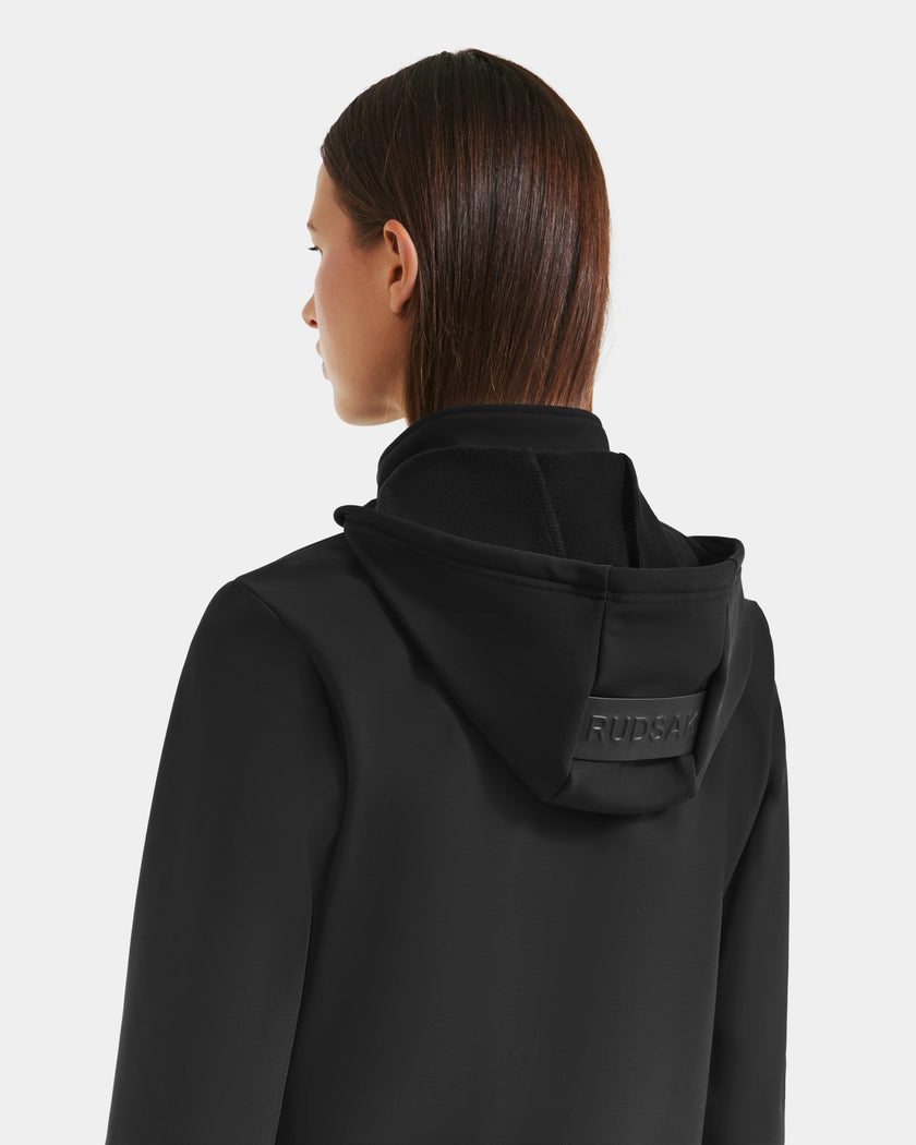 DERIAM - 8525573 Black