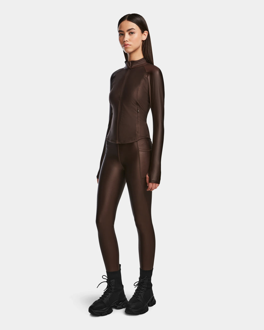 EVA - 8524514 Espresso