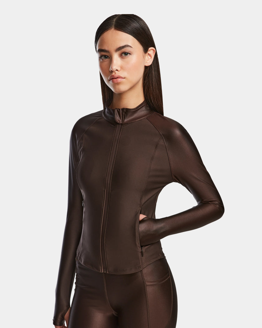 EVA - 8524514 Espresso