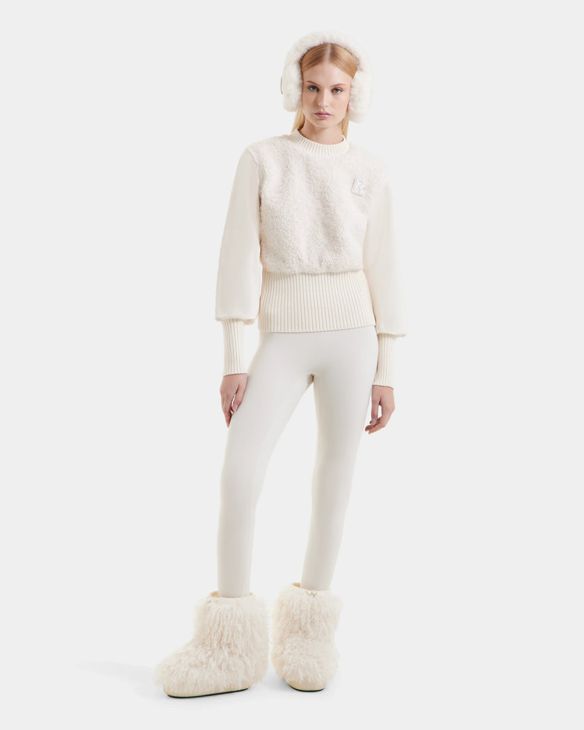 FLORENCE - 8525546 Iceland